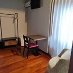 مزرعة للإقامة Quinta Do Esquilo - Rural
