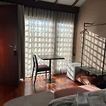 مزرعة للإقامة Quinta Do Esquilo - Rural Rendufe