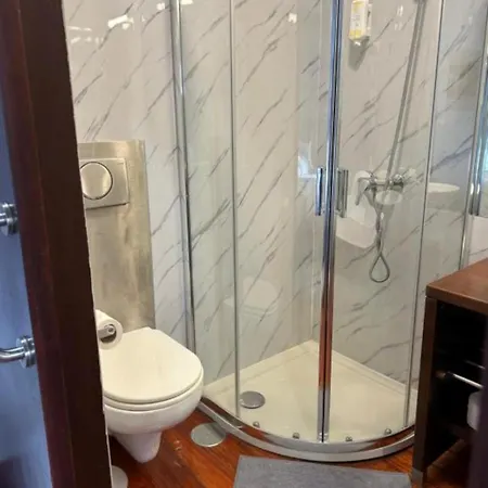 Çiftlik konaklama Quinta Do Esquilo - Rural Rendufe