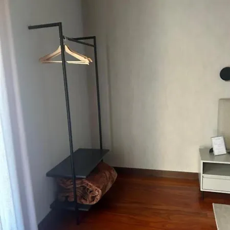 Quinta Do Esquilo - Rural Rendufe