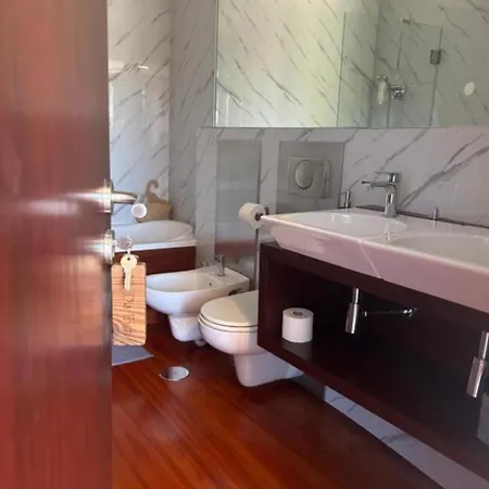 Quinta Do Esquilo - Rural *