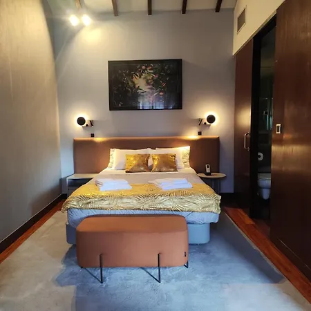 Quinta Do Esquilo - Rural *