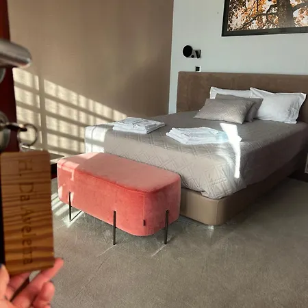 Quinta Do Esquilo - Rural