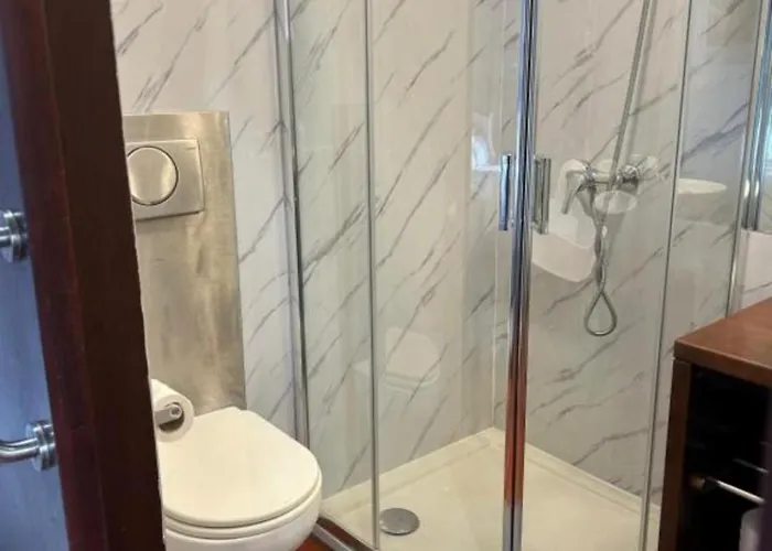 Lantgård Quinta Do Esquilo - Rural Rendufe