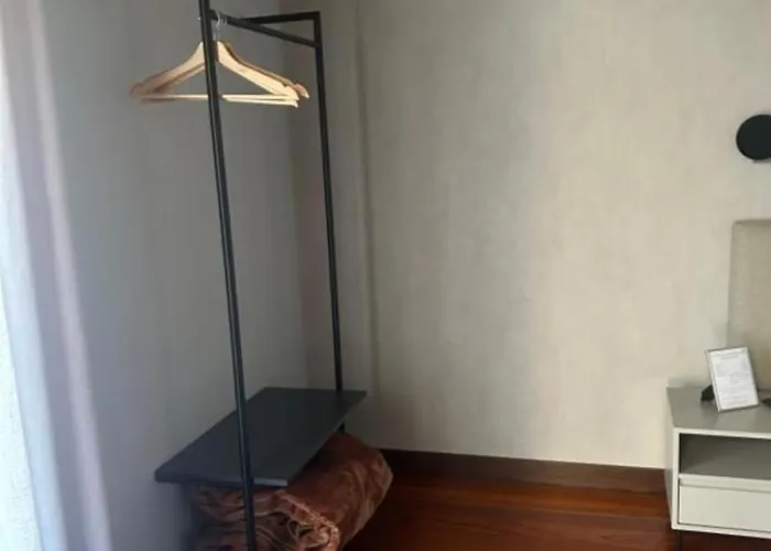 Quinta Do Esquilo - Rural Rendufe