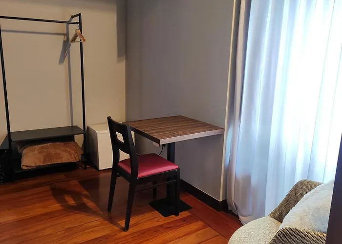 Lantgård Quinta Do Esquilo - Rural