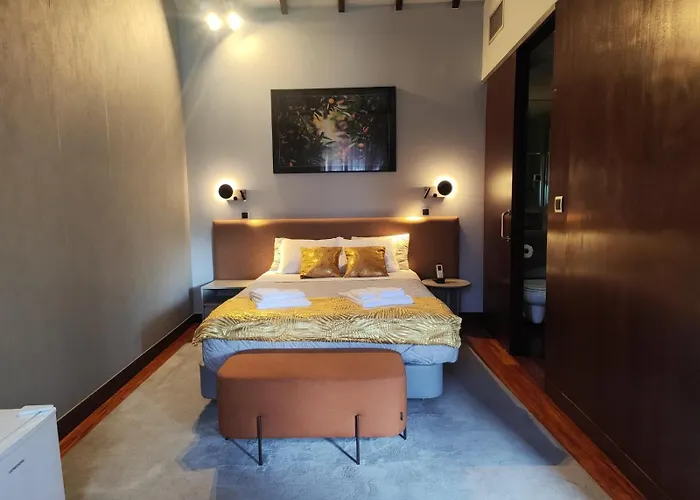 Quinta Do Esquilo - Rural *