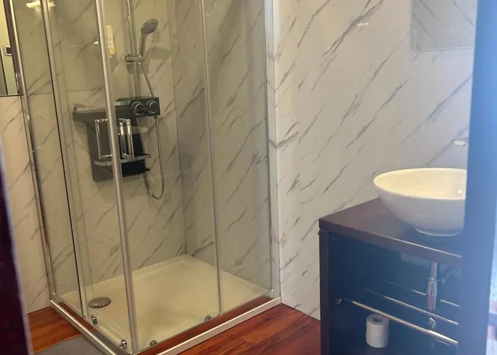 Quinta Do Esquilo - Rural Alojamento de Turismo Rural *